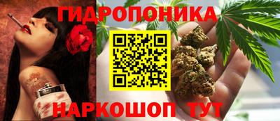 тгк Кунгур