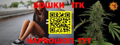 тгк Кунгур
